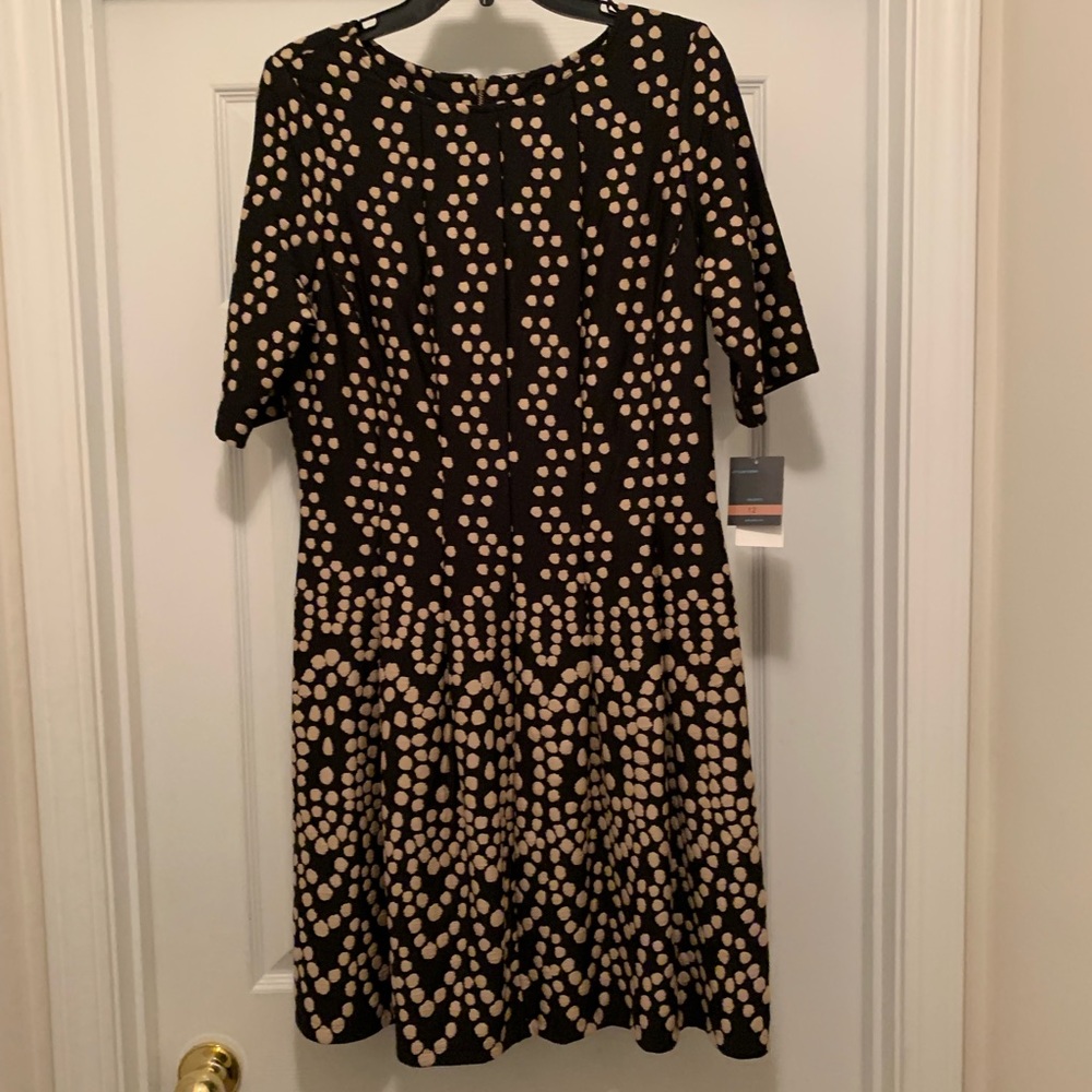 NWT dress
